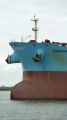 Bulbe Maersk Sandra - 29 mai 2013 (01).JPG